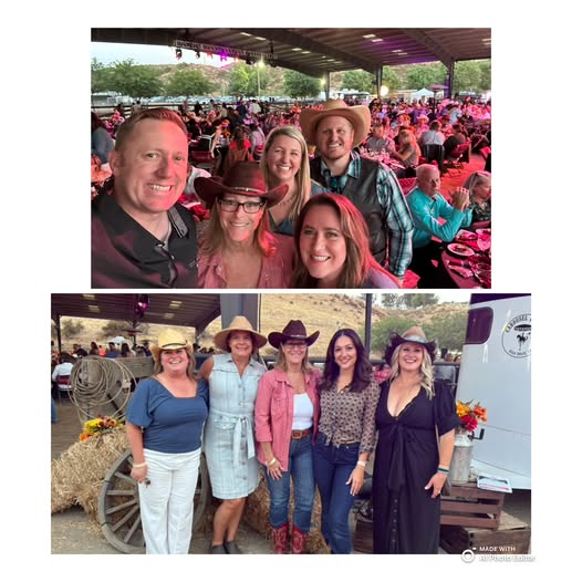 About CATHOLIC WORLD MISSION (GA), INC.